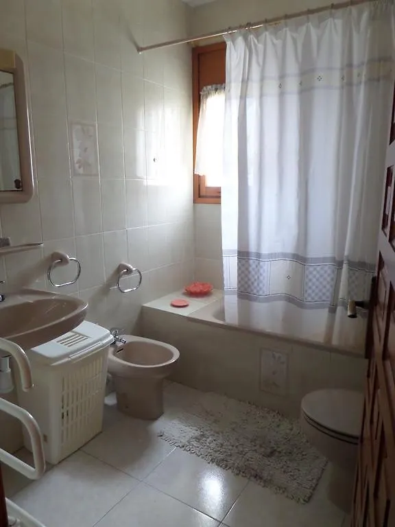 Vila Casa Carmen Miami Playa