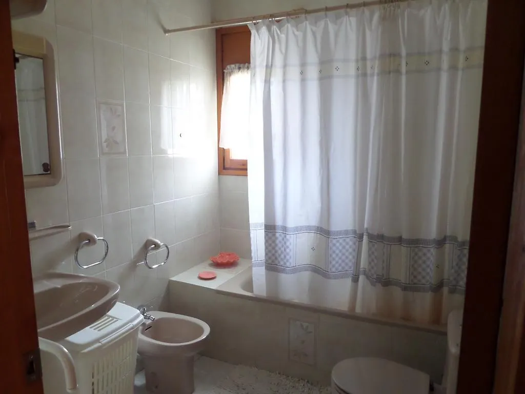 Vila Casa Carmen Miami Playa