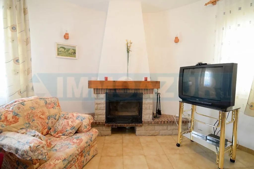 Casa Carmen Villa Miami Playa Spain